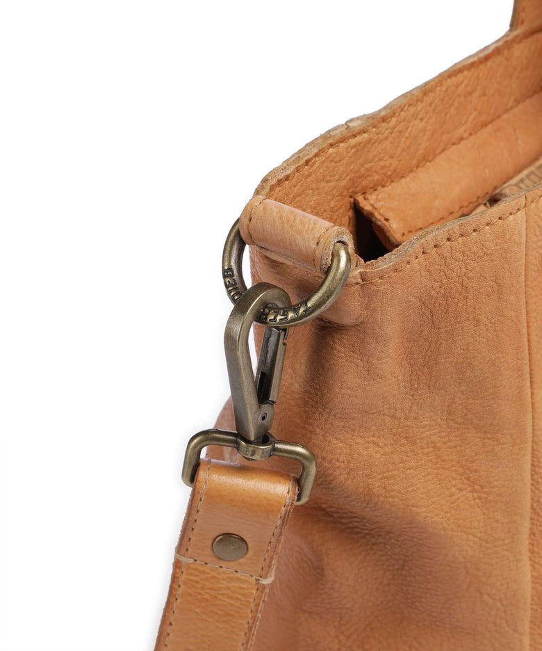 Taschendieb Wien Rosenhügelstrasse 2 Tote bag summerpower