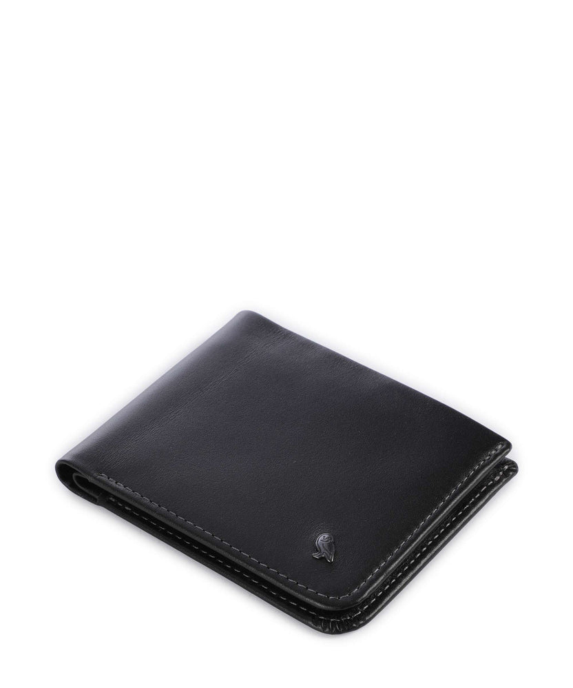 Bellroy Hide & Seek Wallet black