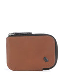 Bellroy Card Pocket Porta carte di credito caramel