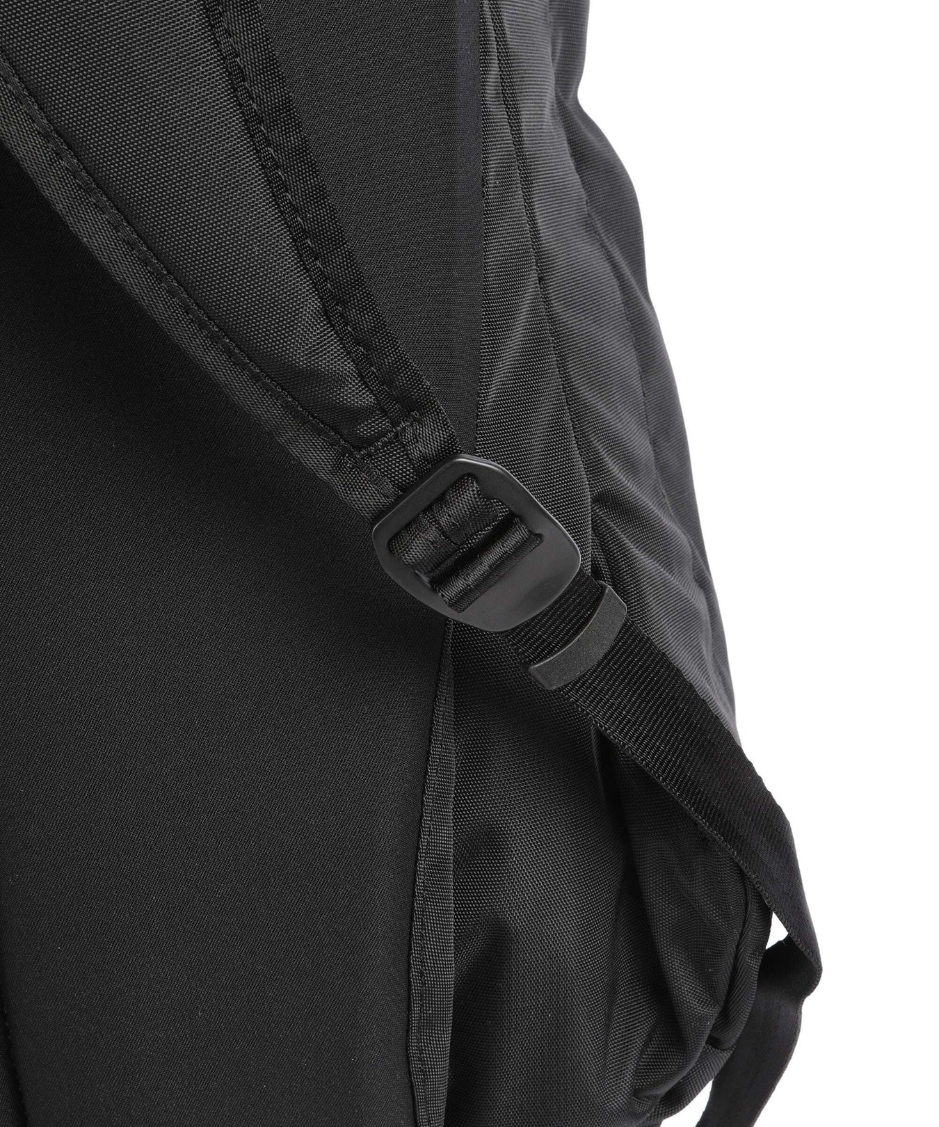 Bellroy Classic 20L Backpack black