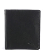 Bellroy Note Sleeve RFID Portafoglio black