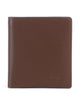 Bellroy Note Sleeve Wallet cocoa