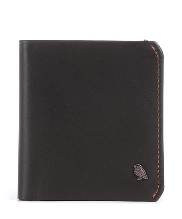 Bellroy Coin RFID Portafoglio java