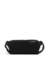 Bellroy City 4L Mini Borsa sling black