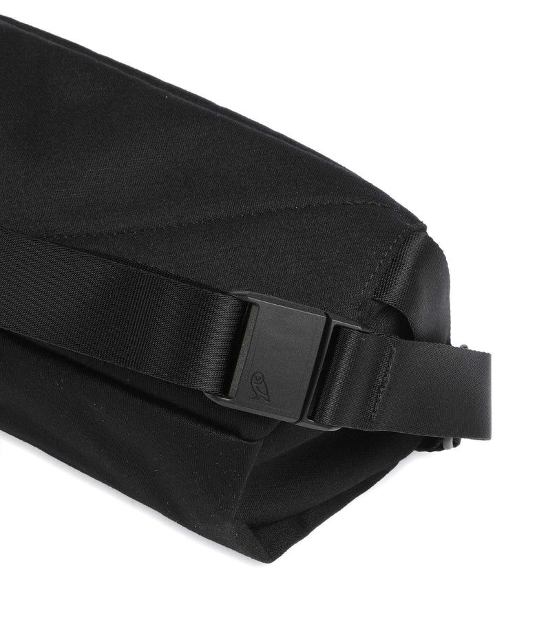 Bellroy City 4 Mini Sling bag black