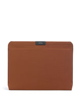 Bellroy Sleeve Laptop case bronze