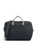 Bellroy Via 14 Briefcase slate