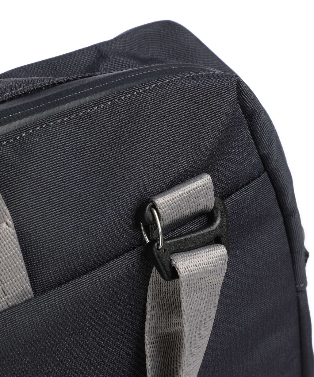 Bellroy Via 14 Briefcase slate