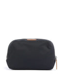 Bellroy Tech Desk Caddy Accessorio da viaggio slate