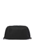 Bellroy Plus Toiletry bag black