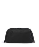Bellroy Plus Borsa da toilette black