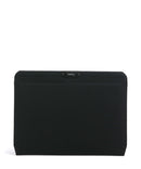 Bellroy Sleeve Custodia pc black