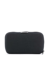 Bellroy Tech Accessorio da viaggio black