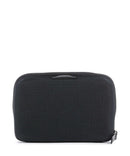 Bellroy Tech Compact Accessorio da viaggio black