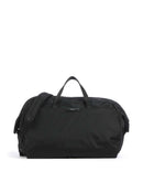 Bellroy Classic 45L Borsone da weekend black