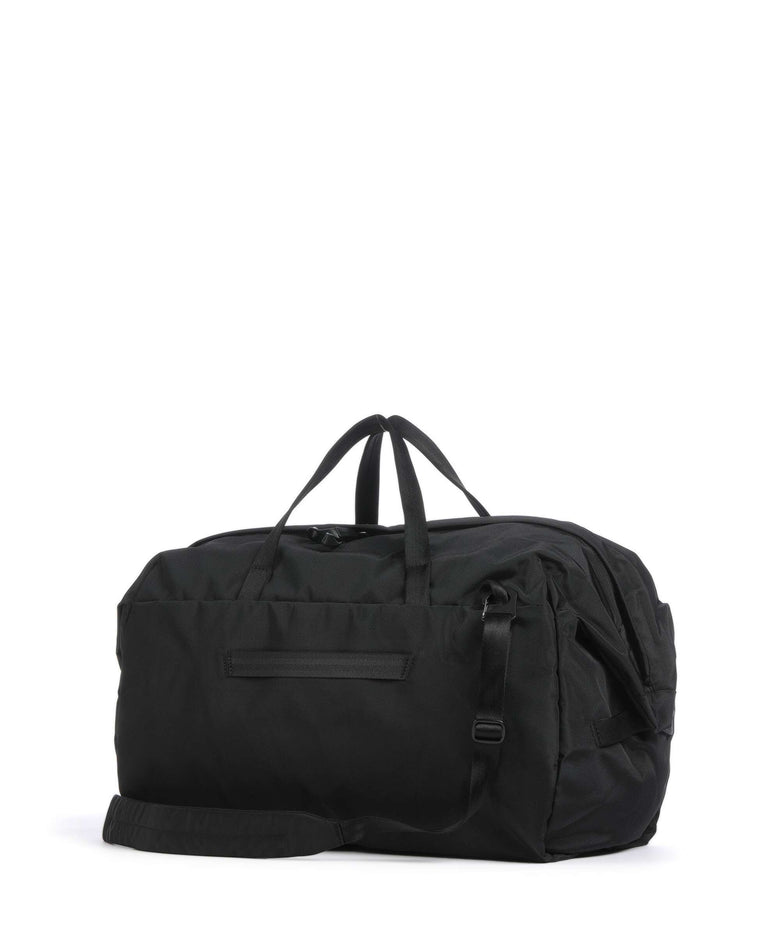 Bellroy Classic 45 Weekend bag black
