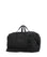 Bellroy Classic 45L Weekend bag black