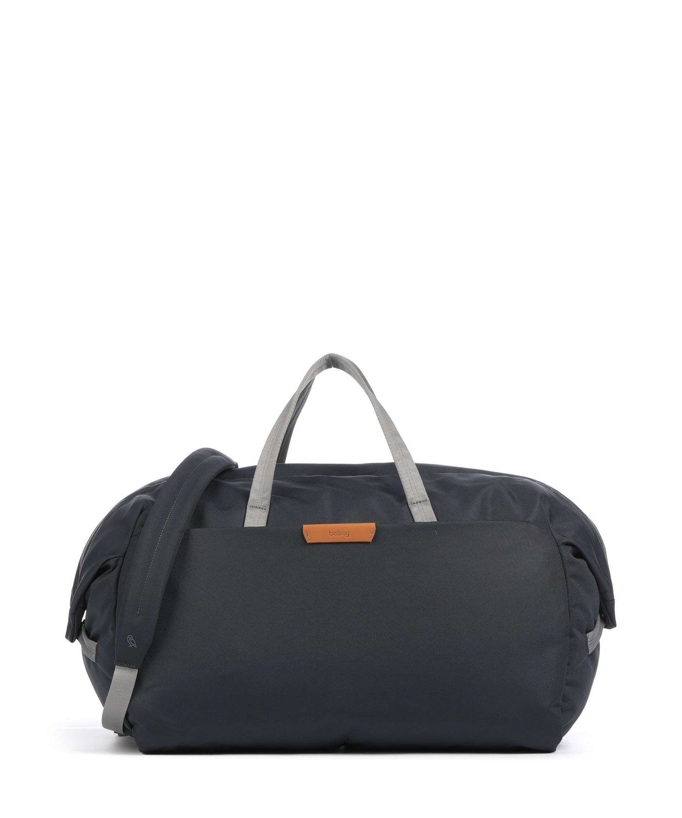 Bellroy Classic 45L Weekend bag slate