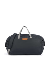 Bellroy Classic 45L Borsone da weekend slate