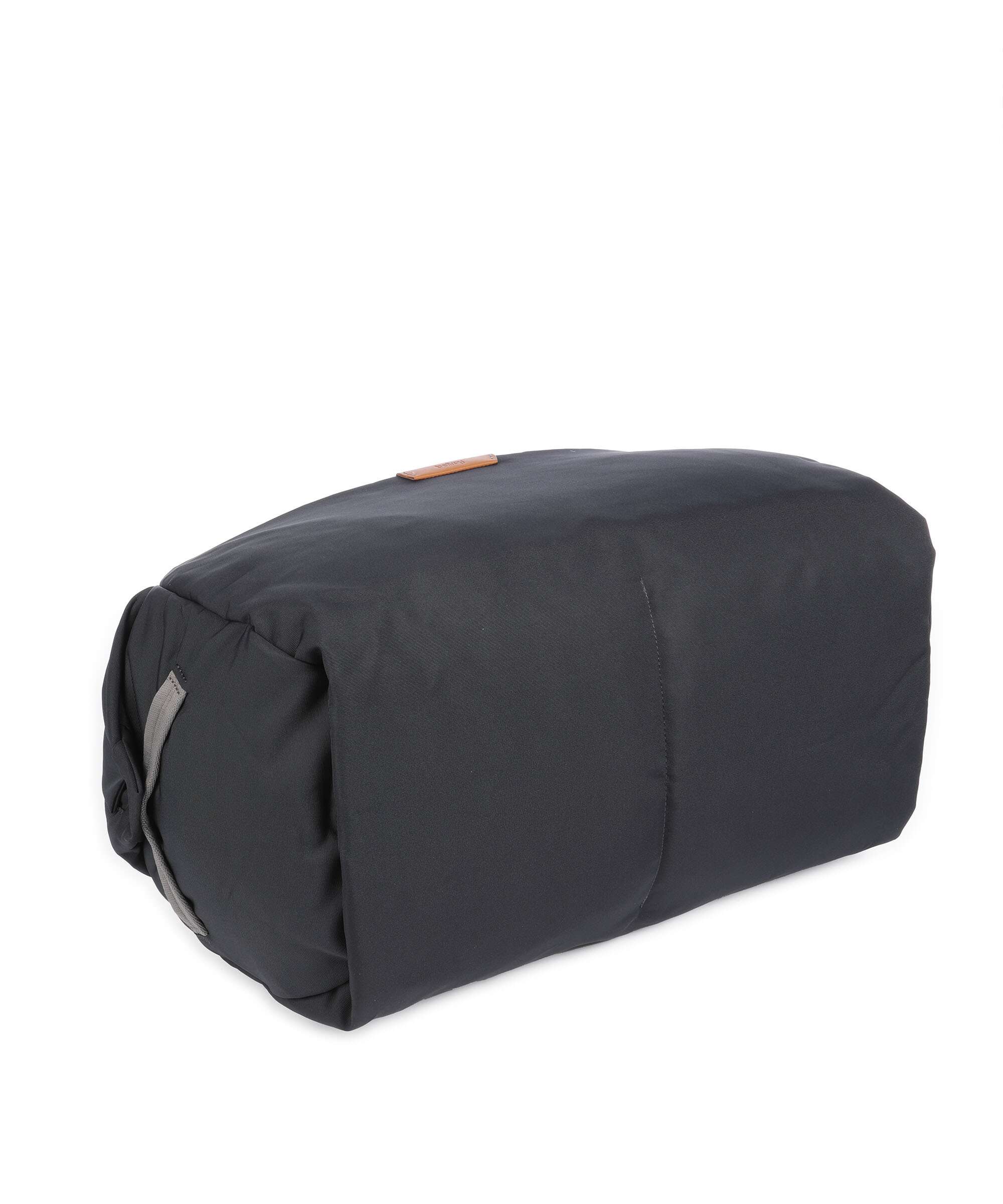 Bellroy Classic 45L Weekend bag slate