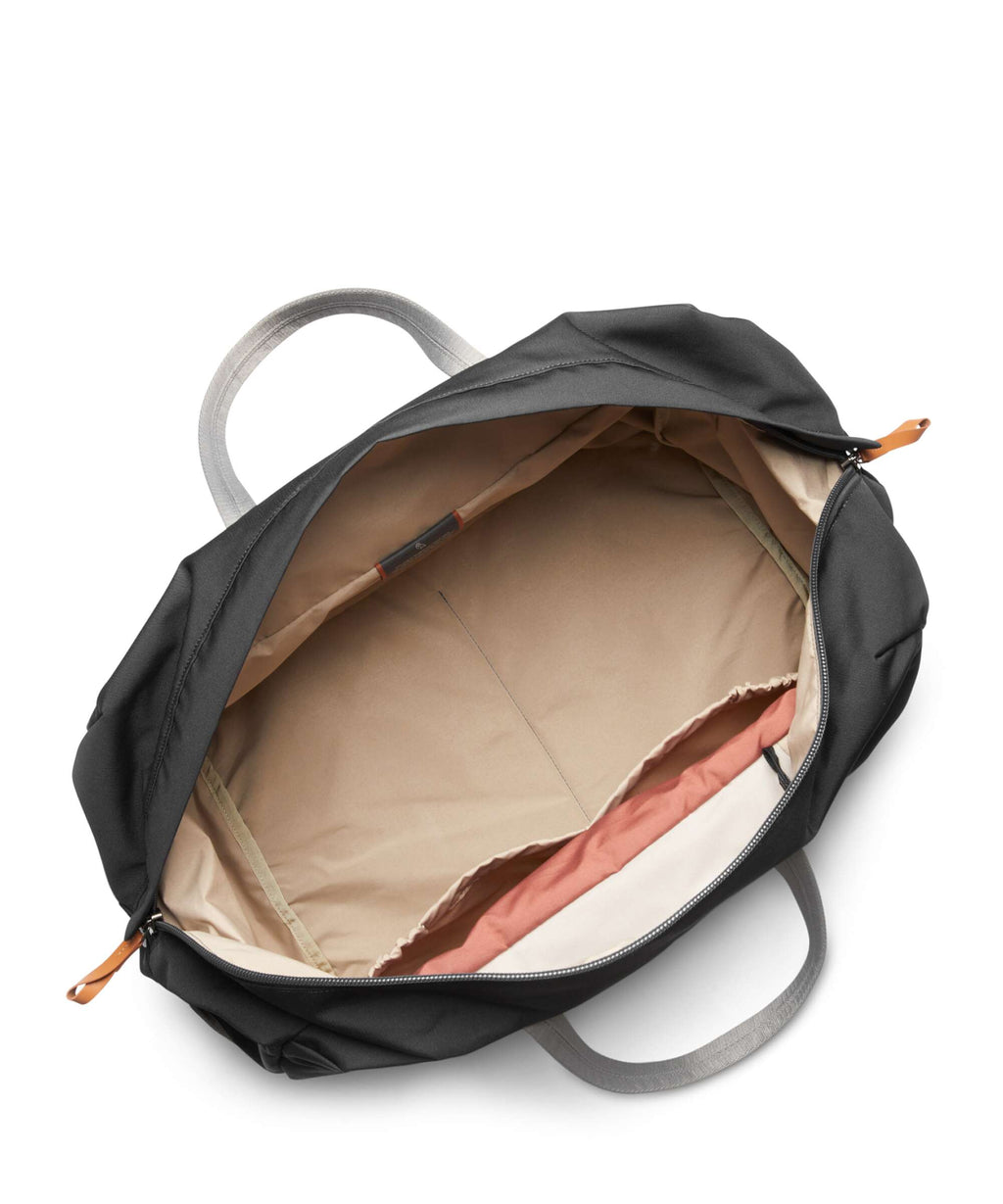 Bellroy Classic 45L Weekend bag slate