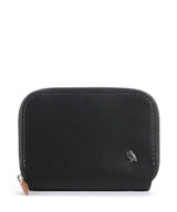 Bellroy Folio Mini RFID Wallet black