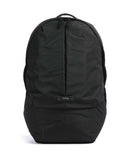 Bellroy Classic 24L Plus Backpack black