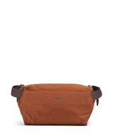 Bellroy Venture 9L Borsa sling bronze