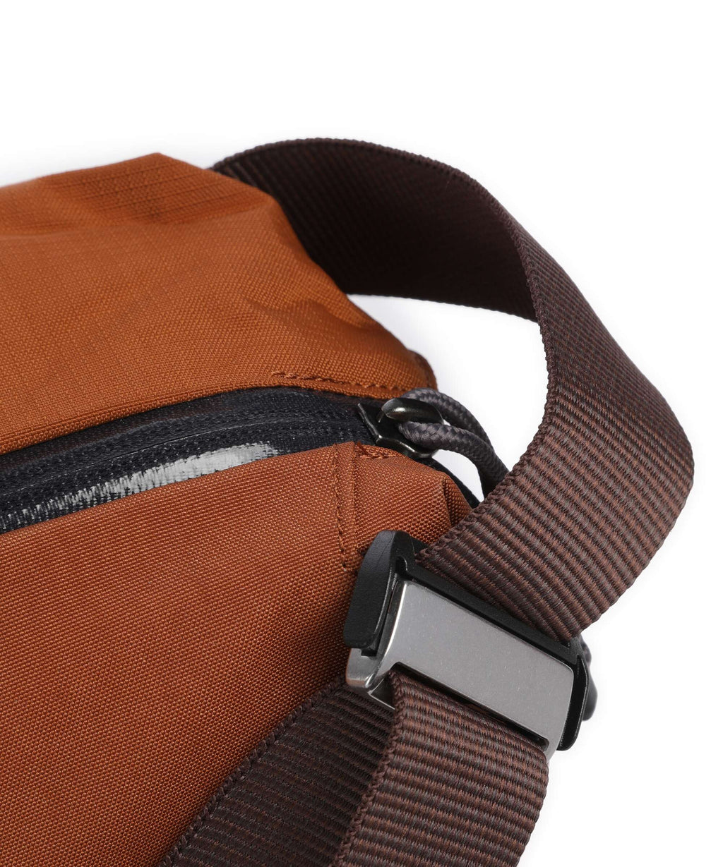 Bellroy Venture 9 Sling bag bronze