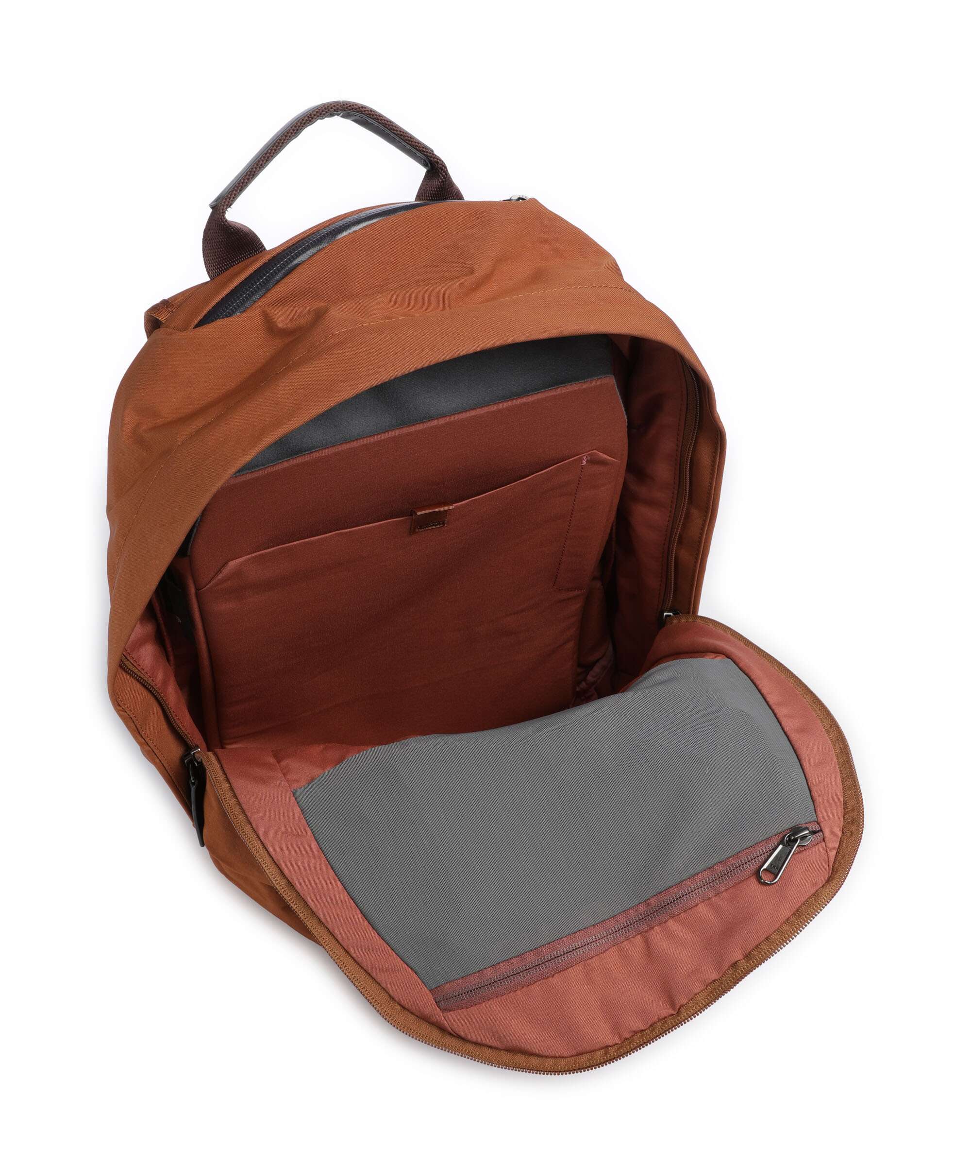 Bellroy Classic 20L Backpack bronze