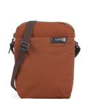 Bellroy City Borsa a tracolla bronze