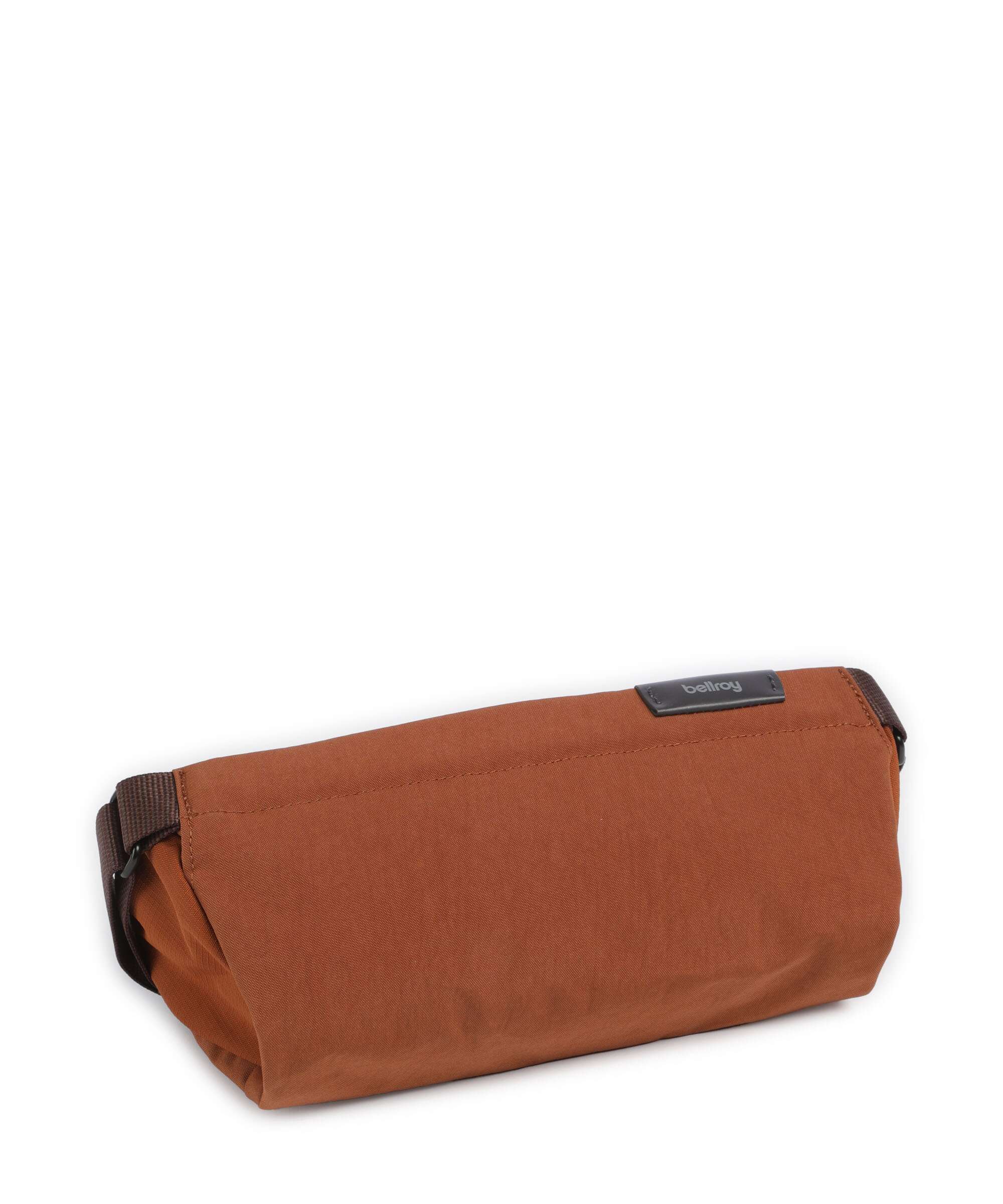 Bellroy City 4L Mini Sling bag bronze