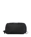 Bellroy Borsa da toilette black