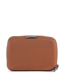 Bellroy Tech Compact Accessorio da viaggio bronze
