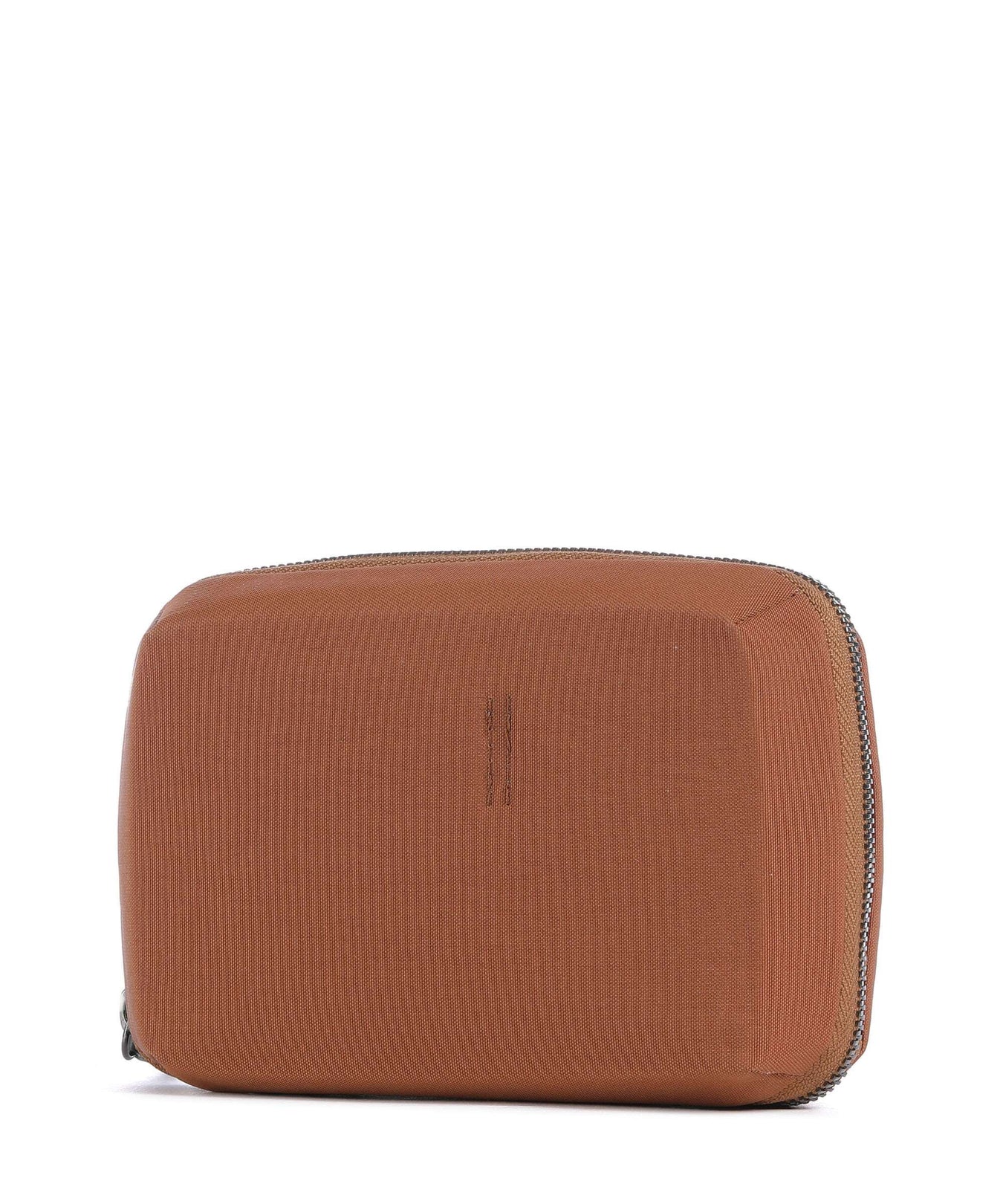 Bellroy Tech Compact Travel accessory bronze
