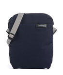 Bellroy City Borsa a tracolla navy