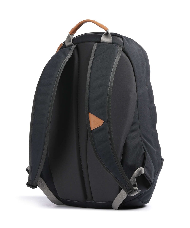 Bellroy Classic 20 Backpack slate