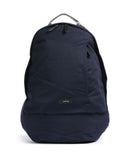 Bellroy Classic 20L Backpack navy