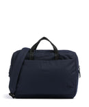 Bellroy Via 14L Cartella navy