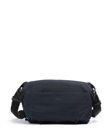 Bellroy Venture 10L Camera Marsupio night sky