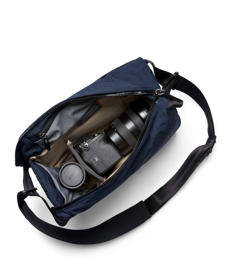 Bellroy Venture 10 Camera Belt bag night sky