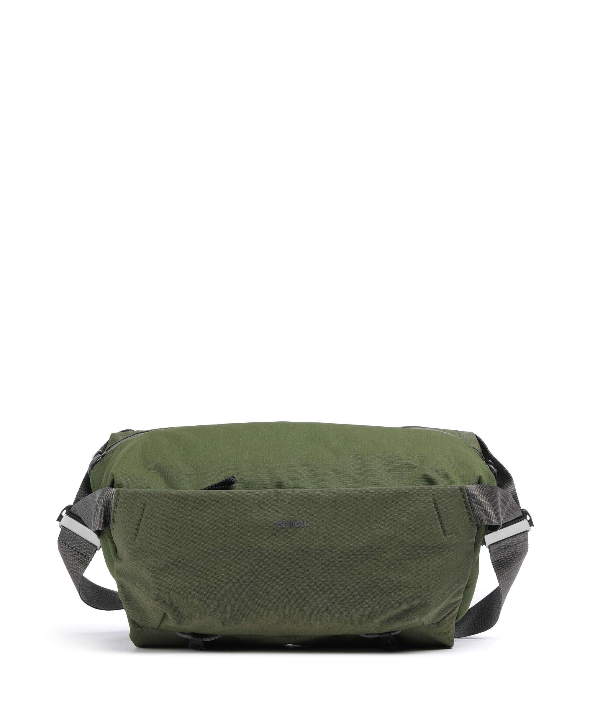 Bellroy Venture 10L Camera Fanny pack ranger green