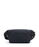 Bellroy Venture 6L Borsa sling night sky