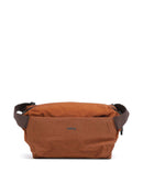 Bellroy Venture 6L Borsa sling bronze