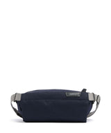 Bellroy City 4L Mini Borsa sling navy