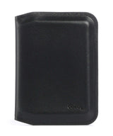 Bellroy Apex Slim Sleeve RFID Portafoglio raven