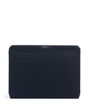 Bellroy Sleeve Custodia pc navy