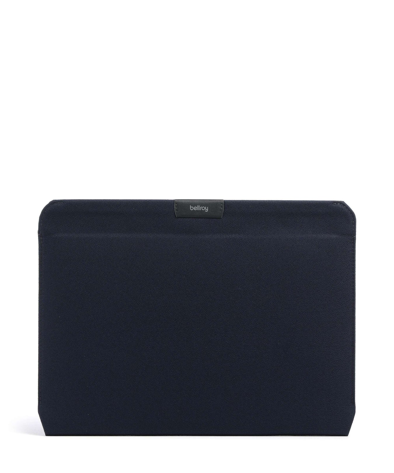 Bellroy Sleeve Laptop case navy