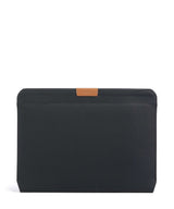 Bellroy Sleeve Laptop case slate