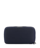 Bellroy Tech Travel accessory navy